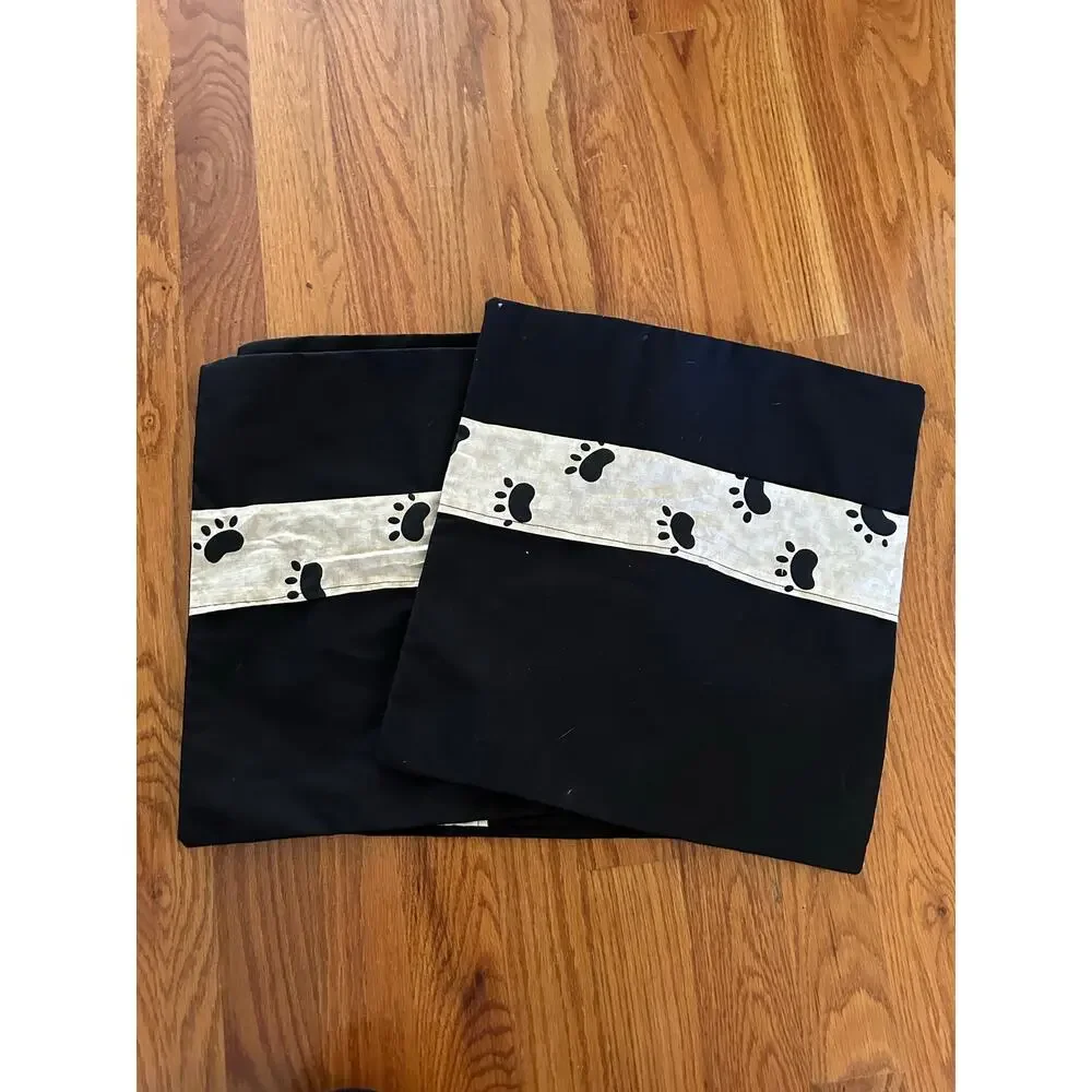 Handmade add cozy